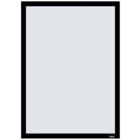 Fali plakát tartók