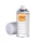 Tisztító aerosol hab, üvegtáblához, 150 ml, NOBO