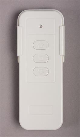 Vetítővászon, fali, motoros, 16:9, 260x146cm, VICTORIA VISUAL