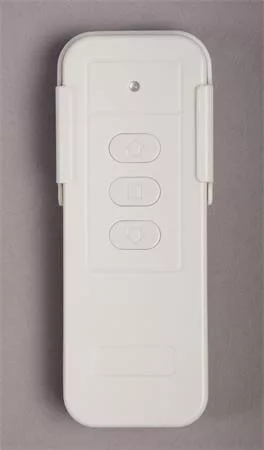 Vetítővászon, fali, motoros, 16:9, 280x158cm, VICTORIA VISUAL