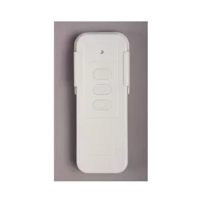   RF távirányító szett motoros vetítővásznakhoz, VICTORIA VISUAL