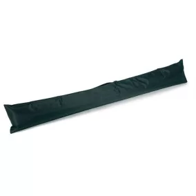   Hordtáska, hordozható vetítővászonhoz, 200 cm, VICTORIA VISUAL