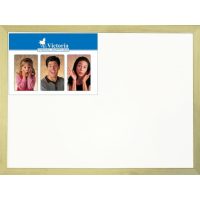 Törölhető táblák