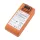 Cardiac Science Powerheart® G5 Intellisense® akkumulátor
