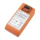 Cardiac Science Powerheart® G5 Intellisense® akkumulátor