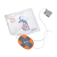 Defibrillátor