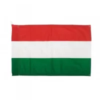 Zászlók és kiegészítőik