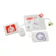 ZOLL AED STAT Padz felnőtt elektródapár