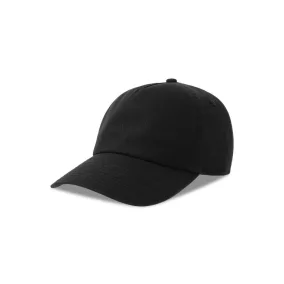 Atlantis ASDADF DAD HAT-S FIVE U