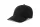 Atlantis ASDADF DAD HAT-S FIVE U