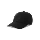 Atlantis ASDADF DAD HAT-S FIVE U