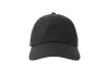 Atlantis ASDADF DAD HAT-S FIVE U