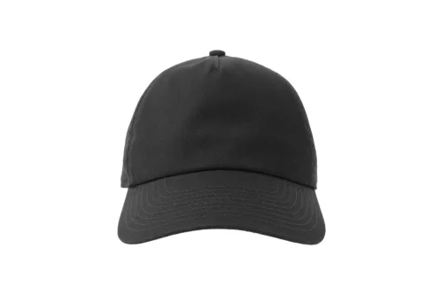 Atlantis ASDADF DAD HAT-S FIVE U