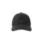 Atlantis ASDADF DAD HAT-S FIVE U