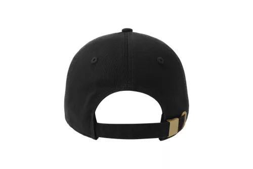 Atlantis ASDADF DAD HAT-S FIVE U
