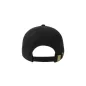 Atlantis ASDADF DAD HAT-S FIVE U