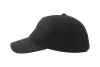Atlantis ASDADF DAD HAT-S FIVE U