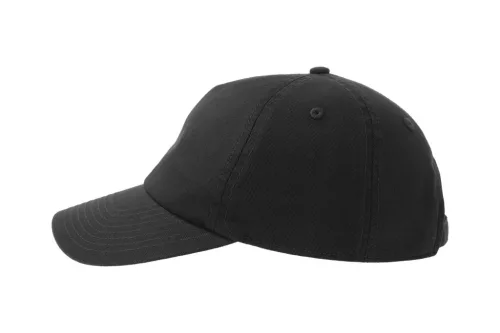 Atlantis ASDADF DAD HAT-S FIVE U