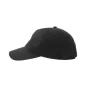 Atlantis ASDADF DAD HAT-S FIVE U