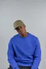 Atlantis ASDADF DAD HAT-S FIVE U