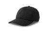 Atlantis ASDADS DAD HAT-S U