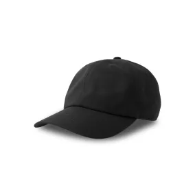 Atlantis ASDADS DAD HAT-S U