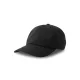 Atlantis ASDADS DAD HAT-S U