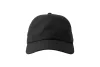 Atlantis ASDADS DAD HAT-S U