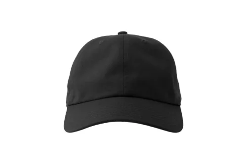 Atlantis ASDADS DAD HAT-S U