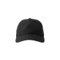 Atlantis ASDADS DAD HAT-S U