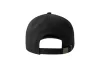 Atlantis ASDADS DAD HAT-S U