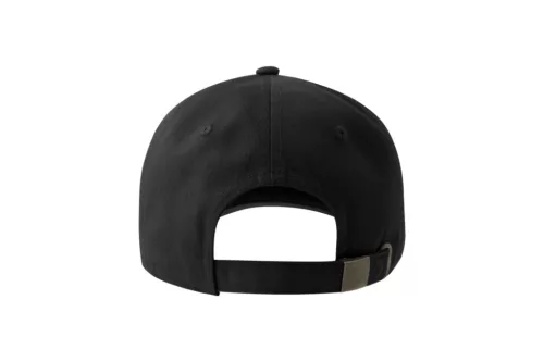 Atlantis ASDADS DAD HAT-S U