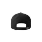 Atlantis ASDADS DAD HAT-S U