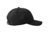 Atlantis ASDADS DAD HAT-S U