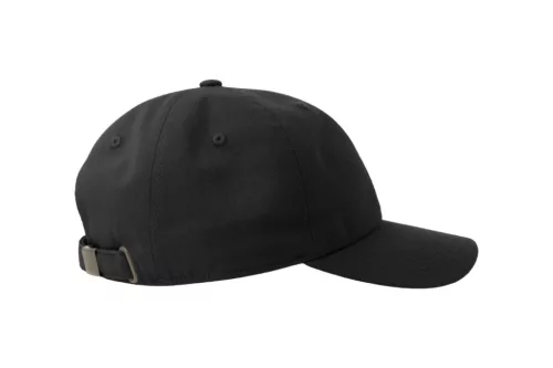 Atlantis ASDADS DAD HAT-S U