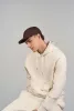 Atlantis ASDADS DAD HAT-S U