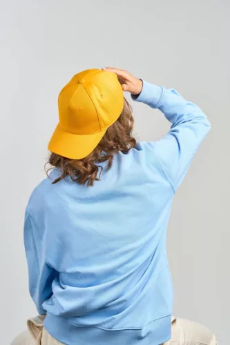 Atlantis ASSHTS SHOT-S U
