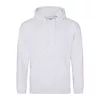 Just Hoods AWJH001 COLLEGE KAPUCNIS PULÓVER XL