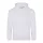 Just Hoods AWJH001 COLLEGE KAPUCNIS PULÓVER XL