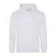 Just Hoods AWJH001 COLLEGE KAPUCNIS PULÓVER XL