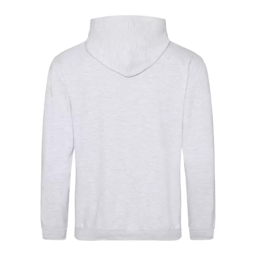 Just Hoods AWJH001 COLLEGE KAPUCNIS PULÓVER XL