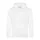 Just Hoods AWJH001 COLLEGE KAPUCNIS PULÓVER 5XL