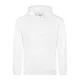 Just Hoods AWJH001 COLLEGE KAPUCNIS PULÓVER 5XL