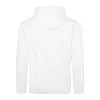 Just Hoods AWJH001 COLLEGE KAPUCNIS PULÓVER 5XL