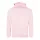 Just Hoods AWJH001 COLLEGE KAPUCNIS PULÓVER S