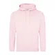 Just Hoods AWJH001 COLLEGE KAPUCNIS PULÓVER S