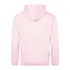 Just Hoods AWJH001 COLLEGE KAPUCNIS PULÓVER S