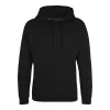 Just Hoods AWJH001 COLLEGE KAPUCNIS PULÓVER S