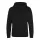 Just Hoods AWJH001 COLLEGE KAPUCNIS PULÓVER S