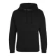 Just Hoods AWJH001 COLLEGE KAPUCNIS PULÓVER S